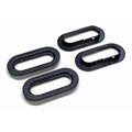 BRIDE Grommet set for Full Bucket Seat ##766114869