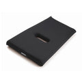 BRIDE High Position Adjustment Pad Black ##766114809