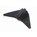BRIDE Optional Parts Seat Belt Guide - Black ##766114827