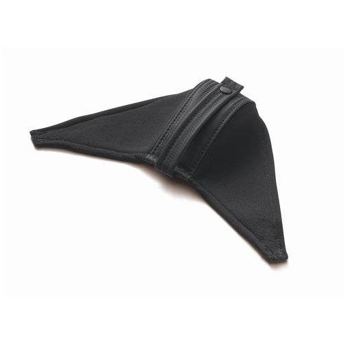 BRIDE Optional Parts Seat Belt Guide - Black ##766114827