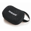 BRIDE RAKU Pad Black ##766114826
