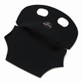 BRIDE Seat Back Protector K18 - Black ##766111143