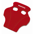 BRIDE Seat Back Protector K19 Red - XERO VS ##766114877