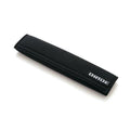 BRIDE Seatbelt Protector Black ##766114824