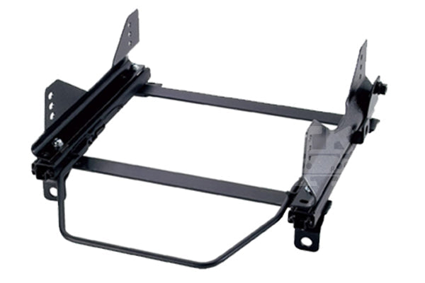BRIDE Super Seat Rail Type-FO RHS/Driver Side - R34 HR34 ER34 ##766111578 BRIDE