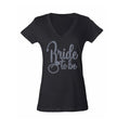 BRIDE TO BE