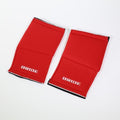 BRIDE Tuning Pad Set - Knee Red ##766114816