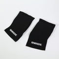 BRIDE Tuning Pad Set - Side Black ##766114813