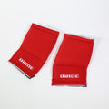 BRIDE Tuning Pad Set - Side Red ##766114814