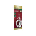 C7 Replacement Cord - Hicks Nurseries