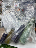 CA99-20220208-SYLVIA
