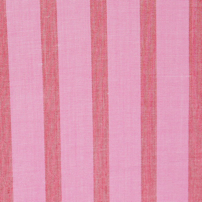 CAP SLEEVE: CHERRY BLOSSOM: FINAL SALE