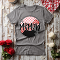 Cherry Blossom Memaw