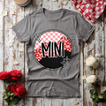 Cherry Blossom Mini