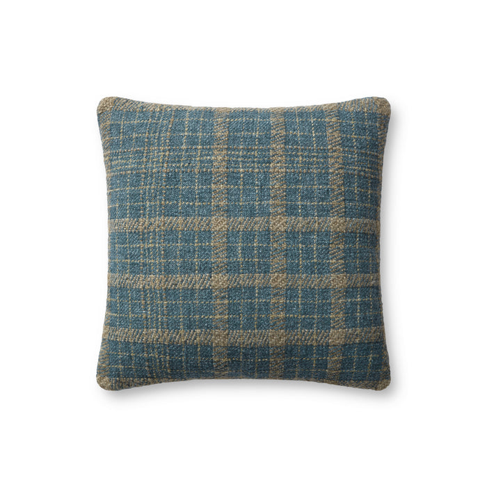 Shop sofas and discover room design services in the Charlotte North Carolina area. MegMade designs has been featured in Midwest Living for their vintage modern cabin home design style. Visit the MegMade store in the Logan Square - Chicago area.