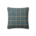 Shop sofas and discover room design services in the Charlotte North Carolina area. MegMade designs has been featured in Midwest Living for their vintage modern cabin home design style. Visit the MegMade store in the Logan Square - Chicago area.