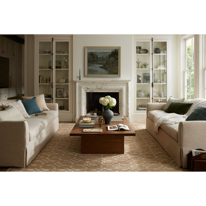 Shop lighting and discover room design services in the Charlotte North Carolina area. MegMade designs has been featured in Renovation Goldmine for their colorful farmhouse living room home design style. Visit the MegMade store in the Ukrainian Village - Chicago area.