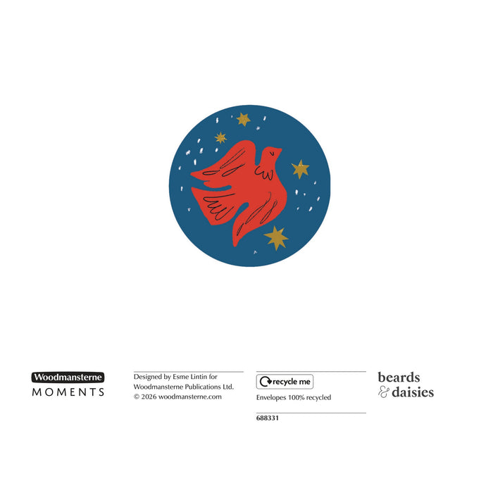 688331_back_cover