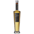 Cierto Private Collection Añejo Tequila Cierto Tequila