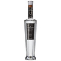 Cierto Private Collection Blanco Tequila Cierto Tequila