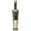 Cierto Private Collection Reposado Tequila Cierto Tequila