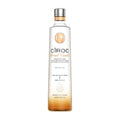 Ciroc French Vanilla 1.75L Flavored Vodka CÎROC