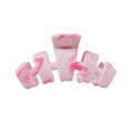 Classic Pinch Me! Medium Claw Clip