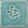 Clayscapes Himalayan Blue Poppy
