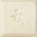 Clayscapes Satin Clear