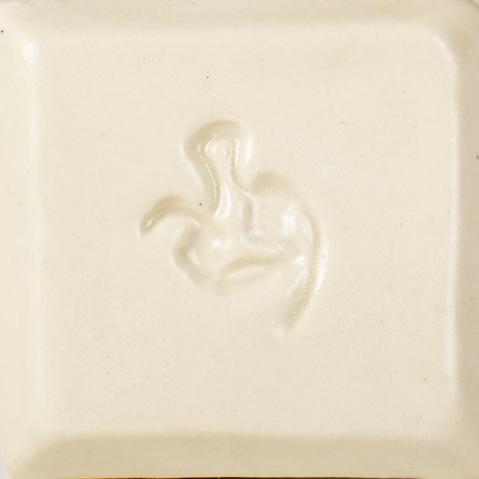 Clayscapes Satin Clear