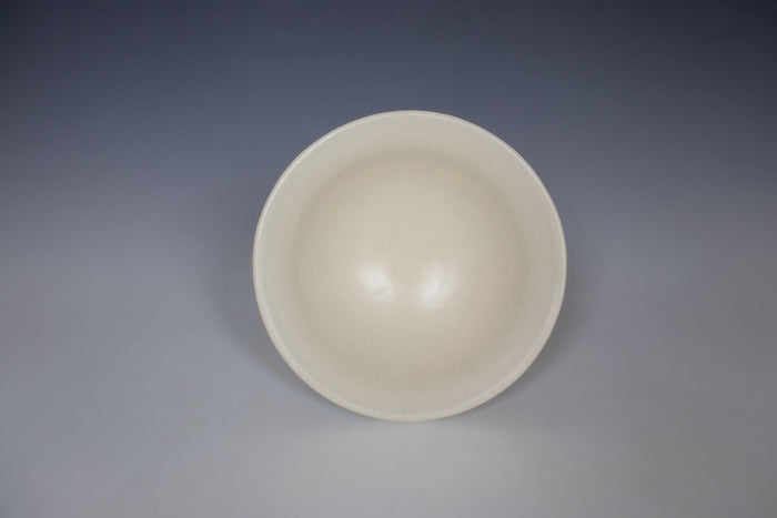 Clayscapes Satin Clear