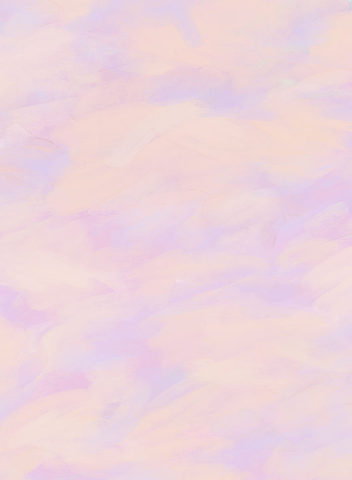 Cloud Parade, Wallpaper