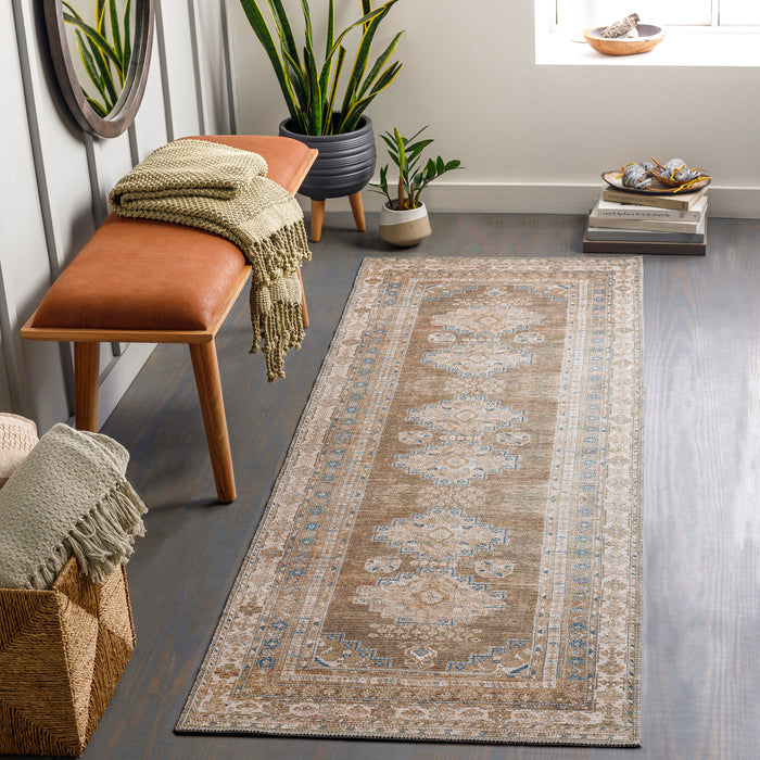 Shop sofas and discover room design services in the New York City area. MegMade designs has been featured in HGTV television for their vintage modern farmhouse home design style. Visit the MegMade store in the Ogden Dunes - Chicago area.