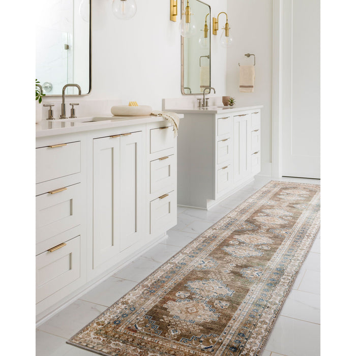 Shop buffets and discover room design services in the Denver area. MegMade designs has been featured in Renovation Goldmine for their optimistic cape cod home design style. Visit the MegMade store in the Elmhurst - Chicago area.
