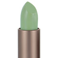 COLOR CORRECTING - 05 GREEN