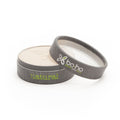 COMPACT POWDER BIO - 01 BEIGE DIAPHANE