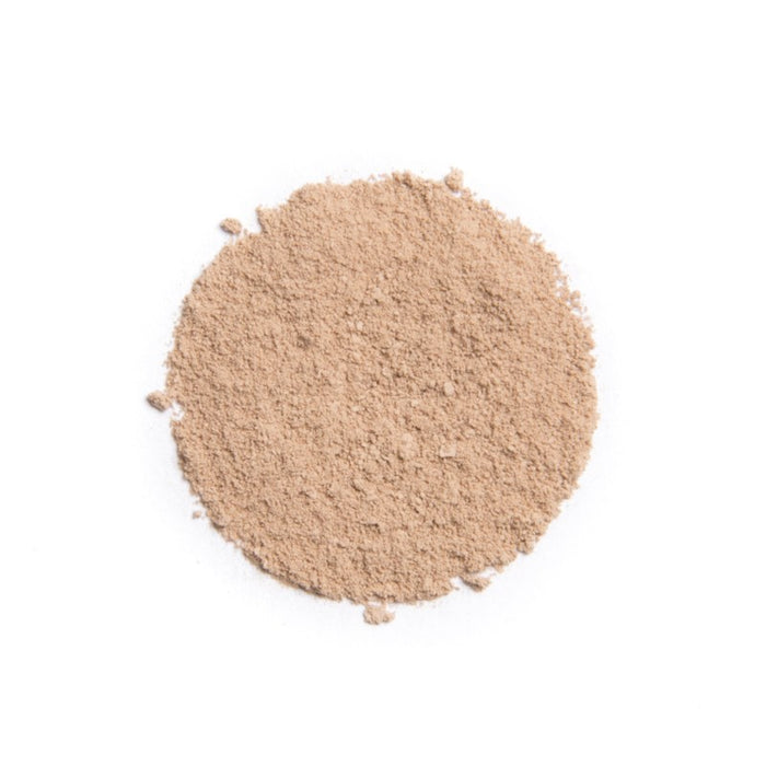 COMPACT POWDER BIO - 02 BEIGE CLAIR