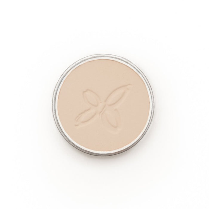 COMPACT POWDER BIO - 02 BEIGE CLAIR