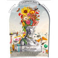 Compass Box Hedonism Felicitas Scotch Compass Box