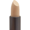 CONCEALER BIO - 01 BEIGE DIAPHANE