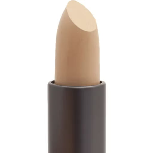 CONCEALER BIO - 01 BEIGE DIAPHANE