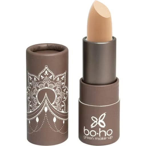 CONCEALER BIO - 01 BEIGE DIAPHANE