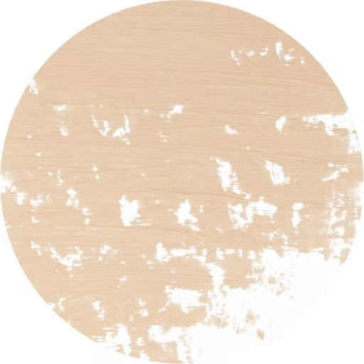 CONCEALER BIO - 01 BEIGE DIAPHANE