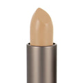 CONCEALER BIO - 02 BEIGE CLAIR