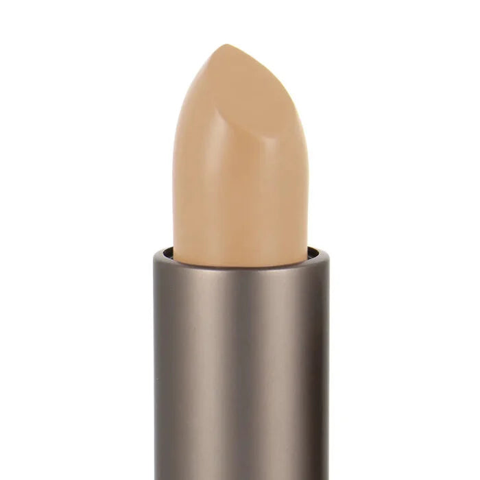 CONCEALER BIO - 02 BEIGE CLAIR