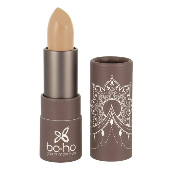 CONCEALER BIO - 02 BEIGE CLAIR