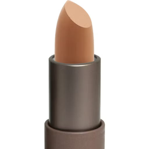 CONCEALER BIO - 03 BEIGE DORÉ