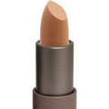 CONCEALER BIO - 03 BEIGE DORÉ