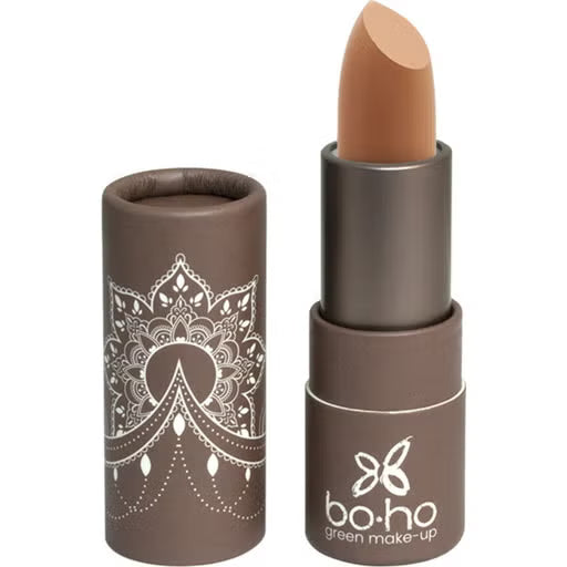CONCEALER BIO - 03 BEIGE DORÉ
