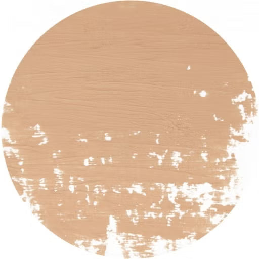 CONCEALER BIO - 03 BEIGE DORÉ